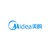 美的電器